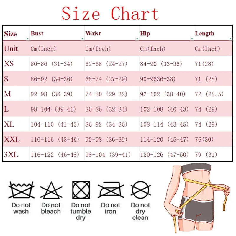 High Compression Fajas Colombianas Body Shapewear Women Corrective Girdle Tummy Control Post Liposuction BBL Slimming Waist Belt