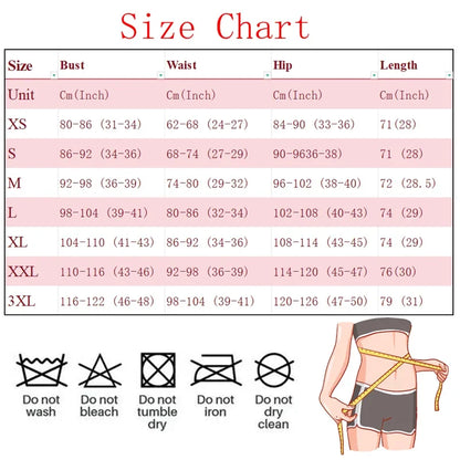 High Compression Fajas Colombianas Body Shapewear Women Corrective Girdle Tummy Control Post Liposuction BBL Slimming Waist Belt