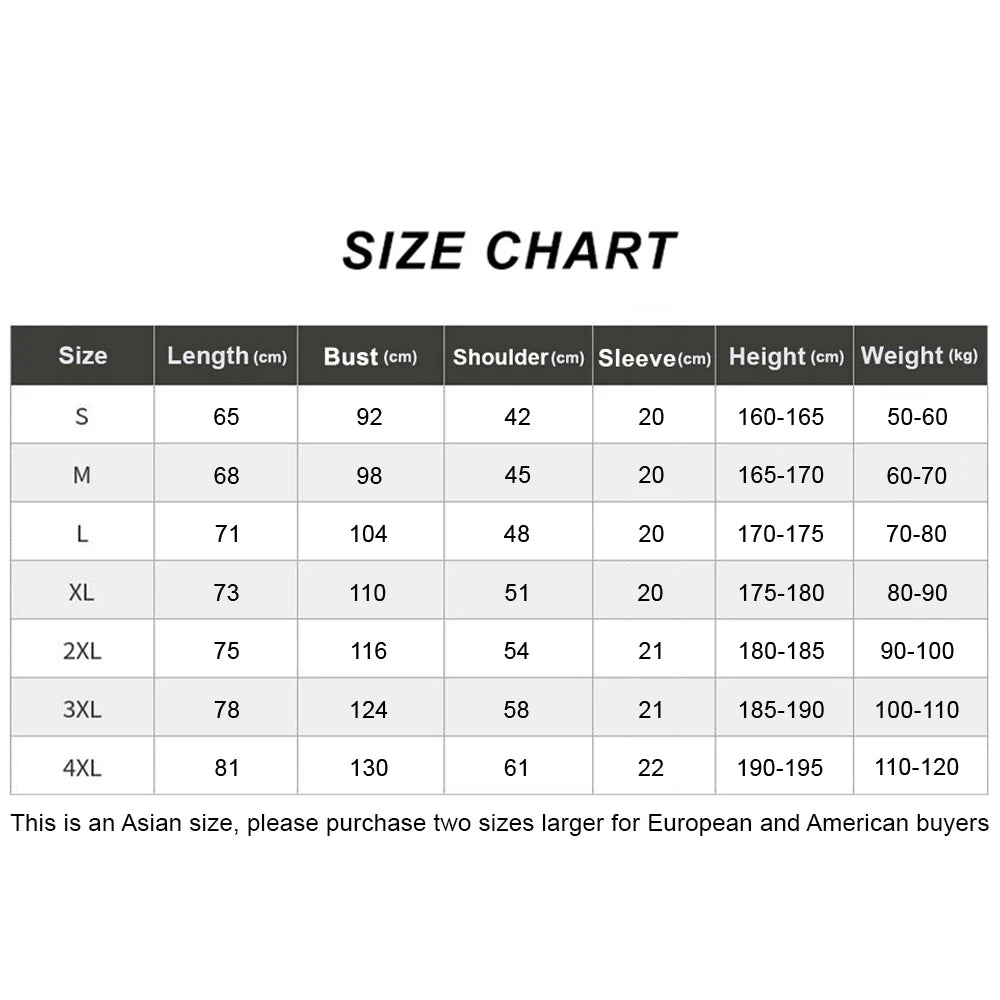 100% Cotton Round Neck T Shirt Unisex Summer Cotton Tee Shirts Wholesale Bulk Blank Black Tshirts For Men Playeras De Algodon