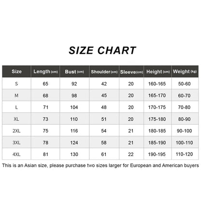 100% Cotton Round Neck T Shirt Unisex Summer Cotton Tee Shirts Wholesale Bulk Blank Black Tshirts For Men Playeras De Algodon