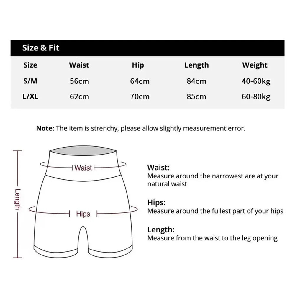 Women Butt Lifting Yoga Leggings Elastic Workout High Waist Tummy Control Ruched Booty Pants Seamless Gym Compression Tights