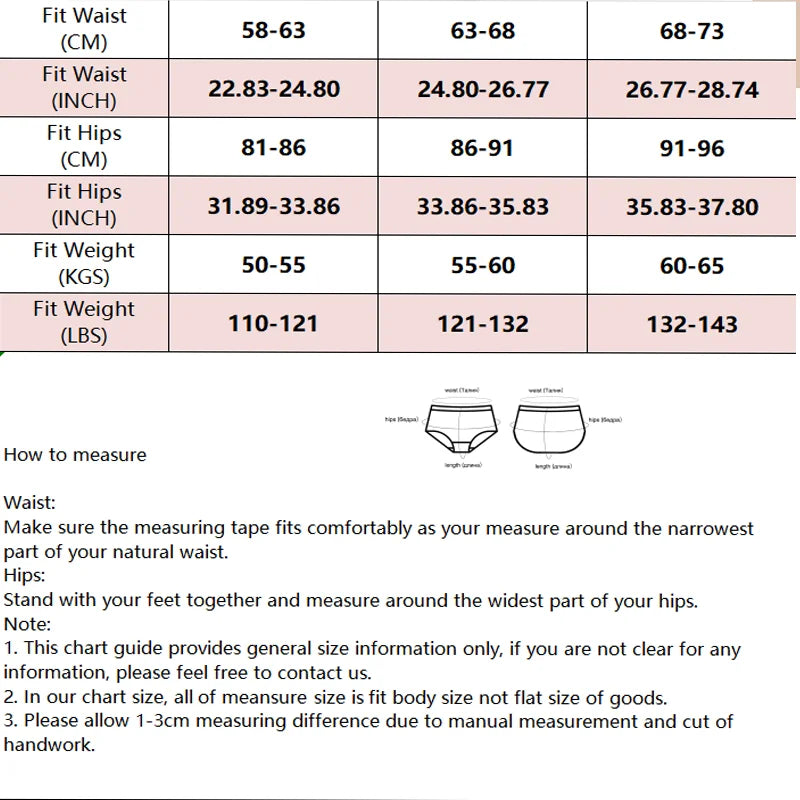 Slimming High Waist Tummy Control Panties Women Briefs Panty Shaper Slimming Underwear Butt Lifter Belly Shaping Body Shapewear