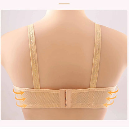 Maternity Nursing Bras Cotton Breastfeeding Pregnant Women Pregnancy Underwear Breast Feeding Bra Clothing Lactancia