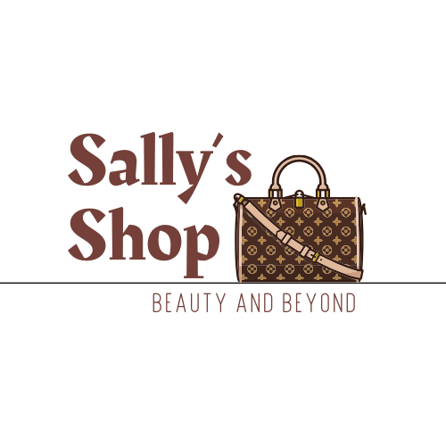 Sally - Ropa y Accesorios