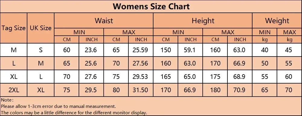 Women's Swimsuit Fashion Color Matching Round Neck Long Sleeve Shorts Split Swimsuit Quick-drying Breathable Surfing Swimsuit