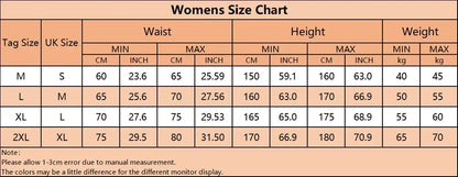 Women's Swimsuit Fashion Color Matching Round Neck Long Sleeve Shorts Split Swimsuit Quick-drying Breathable Surfing Swimsuit