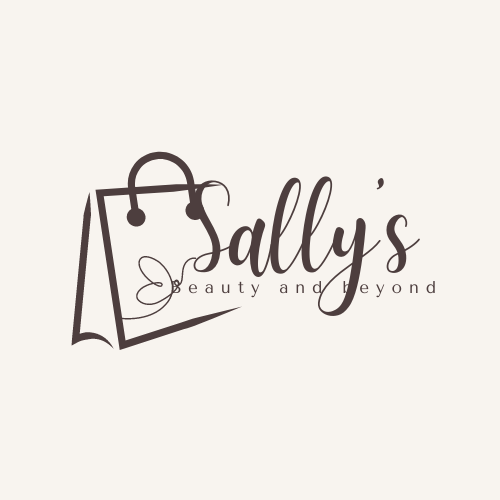 Sally - Ropa y Accesorios