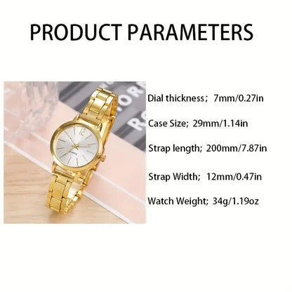 Luxury Watches Women Diamond Rhinestone Fashion Elegant Wristwatch Quartz Watch Ladies Clock For Girl Relogio Feminino